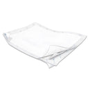 WINGS™ QUILTED PREMIUM MVP MAXIMUM ABSORBENCY UNDERPAD, 30 X 36 INCH, SOLD AS 10/BAG CARDINAL P3036MVP