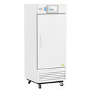 REFRIGERATOR, PHARMACY SOLID DR PREM 12CU FT, 1/EA