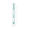 Puritan® Swabstick, 6-Inch Length, 1/BX