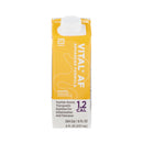VITAL AF 1.2 CAL VANILLA PEPTIDE-BASED NUTRITION FOR INFLAMMATION AND TOLERANCE, SOLD AS 24/CASE ABBOTT 64828