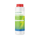RX DESTROYER™ PHARMACEUTICAL DISPOSAL SYSTEM, 16-OUNCE BOTTLE, SOLD AS 12/CASE C2R RX16
