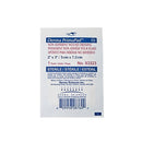 GENTELL PRIMAPAD® NON-ADHERENT ABSORBENT PAD, SOLD AS CASE GENTELL 10001352