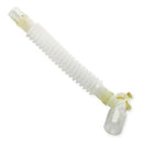 DAR™ DOUBLE SWIVEL CONNECTOR, SOLD AS 25/CASE MEDTRONIC 331U5661