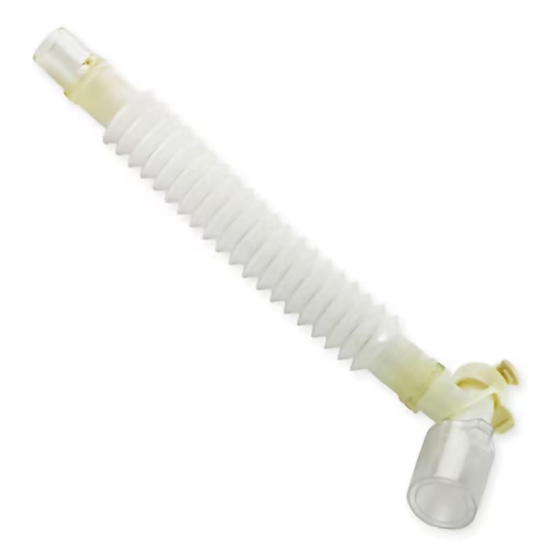 DAR™ DOUBLE SWIVEL CONNECTOR, SOLD AS 25/CASE MEDTRONIC 331U5661