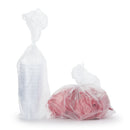 HI-FLOW™ RIGID SUCTION CANISTER, 800 ML, SOLD AS 10/PACK BEMIS 424410