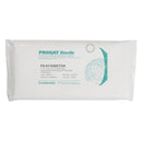 Prosat® Sterile™ Presaturated Wipes, 9 x 11 Inch, 30/BG