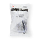 3M Chemical Splash Goggles, 10/BX