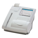 DCA VANTAGE™ POINT-OF-CARE IMMUNOASSAY ANALYZER, SOLD AS 1/EACH SIEMENS 10282969