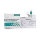 MCKESSON STERILIZER MONITORING MAIL-IN SERVICE, SOLD AS 10/CASE MCKESSON 73-PP012