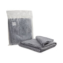 MCKESSON POLYESTER STRETCHER BLANKET, 40 X 80 INCH, SOLD AS 1/EACH MCKESSON 16-10224