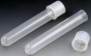 GLOBE SCIENTIFIC TEST TUBE, 5 ML, 12 X 75 MM, SOLD AS 500/CASE GLOBE 110438