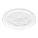 Solo® Lid, 2000/CS