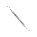 Dental Ball Scaler B 2-3 - Osung USA