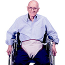 Pelvic Holder, 1/EA