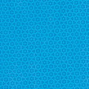 Halyard H300 Sterilization Wrap, 30 x 30 Inch, 300/CS