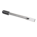 WHEEL LOCK EXTENSION, 6" F/WHEELCHAIR, 1/EA