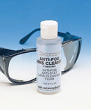 SCIENCEWARE® ANTI FOG SOLUTION, SOLD AS 2/PACK FISHER 22261366
