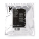 3M™ SCOTCHCAST™ QUICK STEP DOUBLE SIDED FELT PADDED SPLINT, 4 X 15 INCH, SOLD AS 10/CASE SOLVENTUM 75415