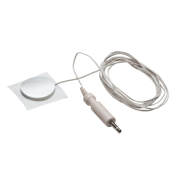 Airlife Maternal-Infant Care Supplies Probe Patient Disp 10/Cs -6600-0208-700