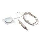 Airlife Maternal-Infant Care Supplies Probe Temp Disp 50/Cs -6600-0196-700