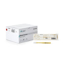 MCKESSON ARGENT™ DISPOSABLE BIOPSY PUNCHES, 2.0 MM, SOLD AS 25/BOX MCKESSON 16-1309