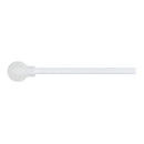 APPLICATOR, FOAM TIP PURSWABRND LG 5.125" (50/BG 20BG/CS), 1000/CS