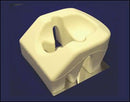 Disposa-View™ Head Positioner, 6/CS