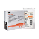 3M™ STERI-STRIP™ SKIN CLOSURE STRIP, 1/4 X 4 INCH, SOLD AS 200/CASE SOLVENTUM R1546