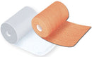 CoFlex® TLC Zinc LITE with Indicators Two-Layer Compression Bandage System, 16/CS