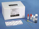 TEST KIT, SYPHILIS SURE-VIEW (100/PK) FSHSCI, 100/PK