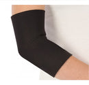 PROCARE® ELBOW SUPPORT, MEDIUM, SOLD AS 1/EACH DJO 79-82315