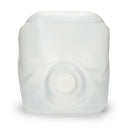 ARCHITECT™ WASH REAGENT, CONCENTRATED WASH BUFFER TEST, SOLD AS 1/EACH ABBOTT 06C5488