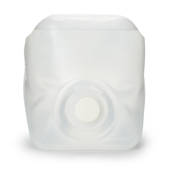 ARCHITECT™ WASH REAGENT, CONCENTRATED WASH BUFFER TEST, SOLD AS 1/EACH ABBOTT 06C5488