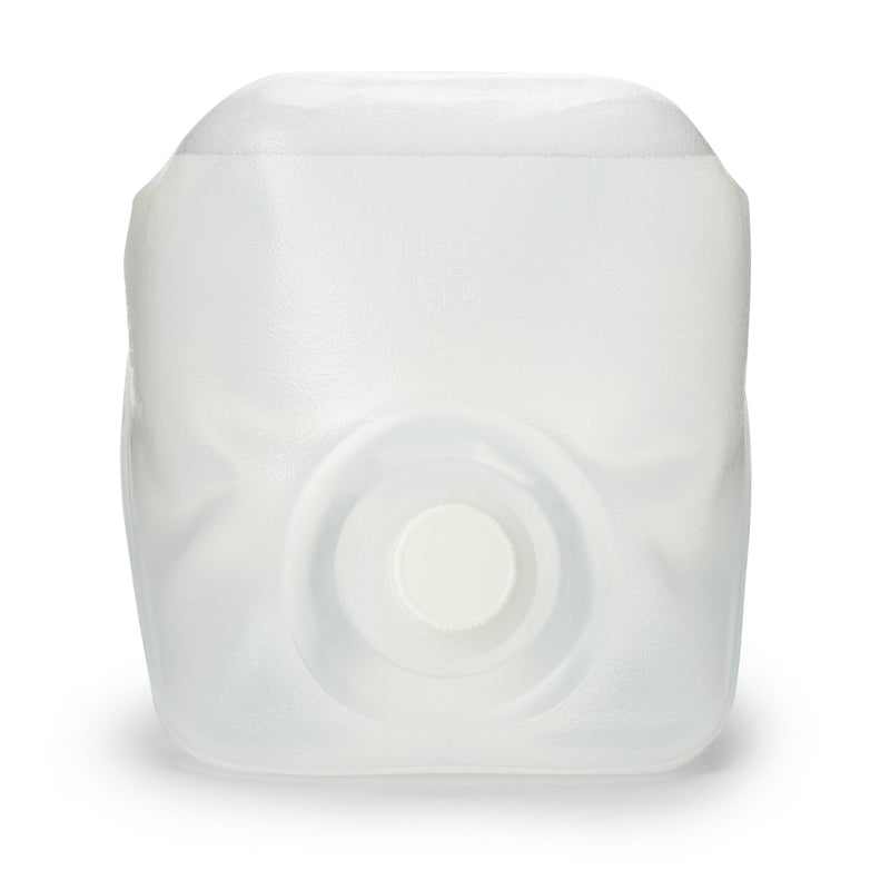 ARCHITECT™ WASH REAGENT, CONCENTRATED WASH BUFFER TEST, SOLD AS 1/EACH ABBOTT 06C5488