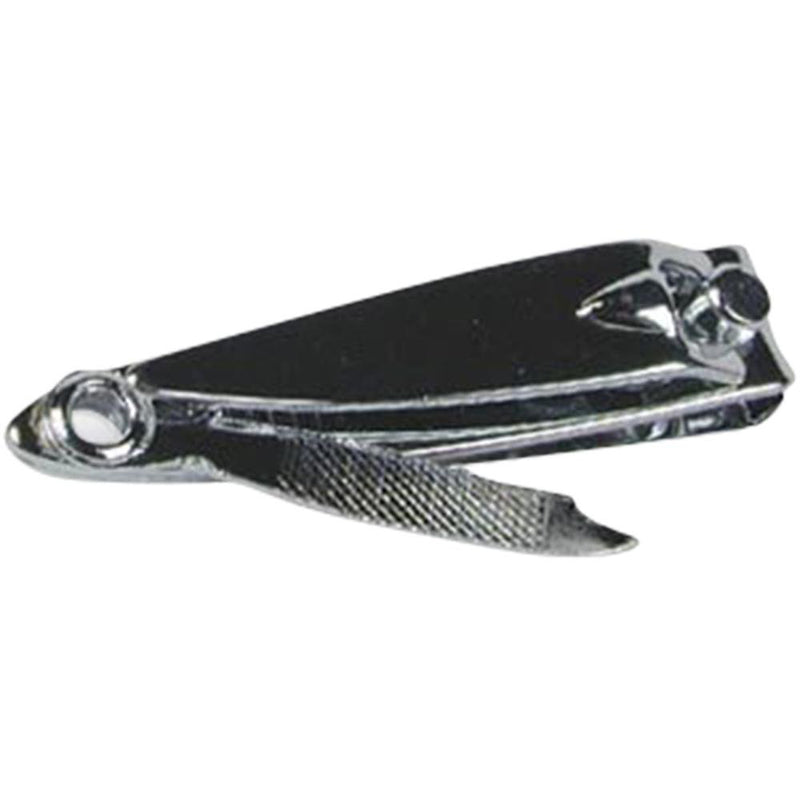 DAWNMIST® FINGERNAIL CLIPPERS, SOLD AS 288/CASE DONOVAN FNC3275