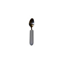 WEIGHTED TEASPOON, SOLD AS EACH KINSMAN 10000721