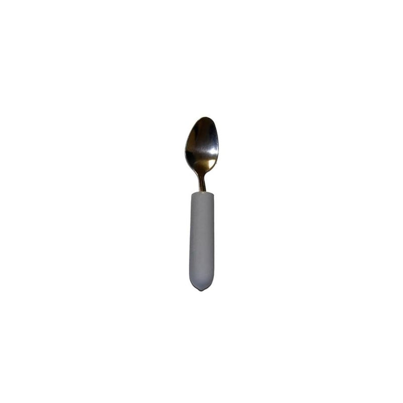 WEIGHTED TEASPOON, SOLD AS EACH KINSMAN 10000721