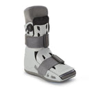 AIRCAST® AIRSELECT® AIR WALKER BOOT, SMALL, SOLD AS 1/EACH DJO 01ES-S
