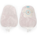 SenSura® Mio Convex One-Piece Opaque Urostomy Pouch, 25mm Stoma, 10/BX