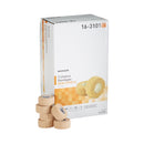 MCKESSON SELF-ADHERENT CLOSURE COHESIVE BANDAGE, 1 INCH X 5 YARD, SOLD AS 30/CASE MCKESSON 16-3101