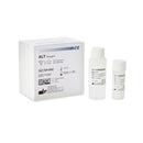 Ace® General Chemistry Reagent, Alanine Aminotransferase (ALT), 1/KT