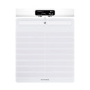 SCALE, BODYSCAN2 ADV SMART & CONN HEALTH STATION WHT (3/CS), 3/CS