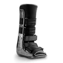 WALKER BOOT, ANKLE AIR MAXTRAX2.0 MED, 1/EA