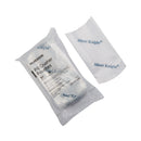 MCKESSON PILL CRUSHER POUCH, SOLD AS 160/CASE MCKESSON 108-PC1000