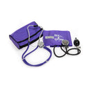 MCKESSON LUMEON™ ANEROID SPHYGMOMANOMETER/SPRAGUE KIT, SOLD AS 1/BOX MCKESSON 01-768-641-11AVGM