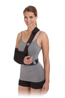 PROCARE® SHOULDER IMMOBILIZER, MEDIUM, SOLD AS 1/EACH DJO 79-84015