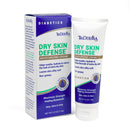 TriDerma® MD Diabetic Dry Skin Defense™ Moisturizer, 4.2-ounce tube, 24/CS