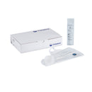 ACCESSORY UNIT, IRRIGATION PERISTEEN PLUS REG (1/BX), 1/BX