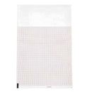 PAPER, RECORDING CHART F/007988 (10PD/CS), 10/CS