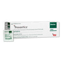 Prevantics® Device Swab Strip, 160/BX